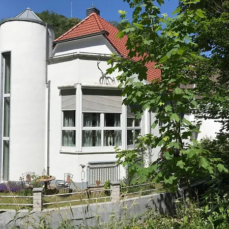 Gemuetlichkeit Apartamento *
