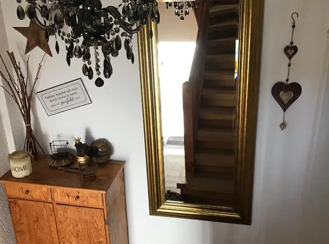 Gemuetlichkeit Bensheim